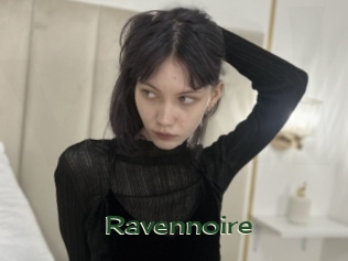 ravennoire Vidéos Kochonnes