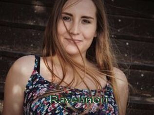 Ravennori