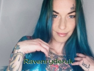 ravenryderuk Vidéos Kochonnes