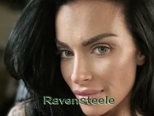 Ravensteele
