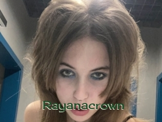 Rayanacrown