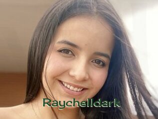 raychelldark Vidéos Kochonnes
