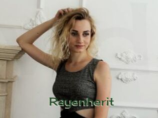 rayenherit Vidéos Kochonnes