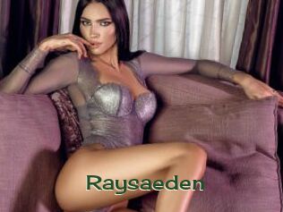 Raysaeden