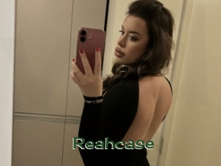 Reahcase