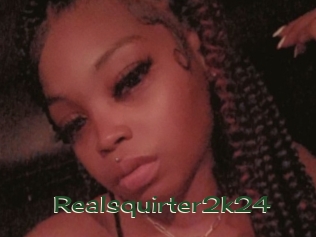 Realsquirter2k24