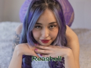 Reashell