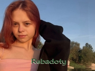 rebadoty Vidéos Kochonnes