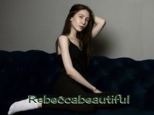 Rebeccabeautiful