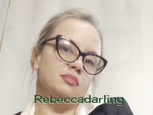 rebeccadarling Vidéos Kochonnes