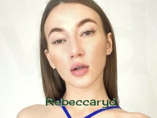 rebeccaryd Vidéos Kochonnes