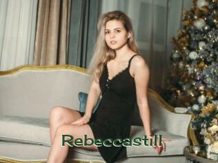 Rebeccastill
