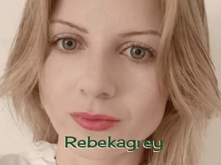 Rebekagrey