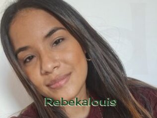 Rebekalouis