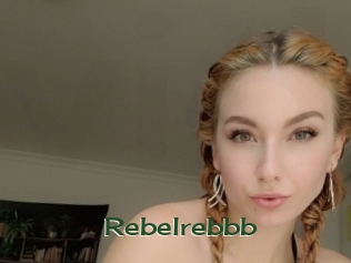 rebelrebbb Vidéos Kochonnes