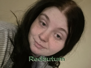 Redautum