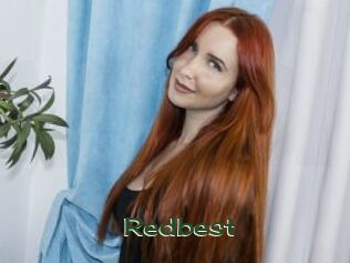 redbest Vidéos Kochonnes