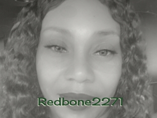 Redbone2271