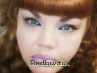 Redbustyx