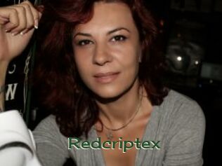 Redcriptex