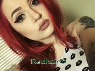 Redhair0