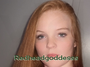 Redheadgoddesss