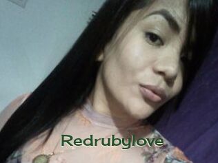 redrubylove Vidéos Kochonnes