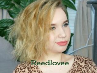 reedlovee Vidéos Kochonnes