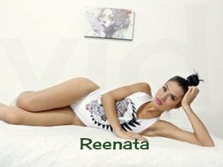 Reenata