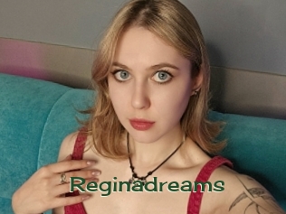reginadreams Vidéos Kochonnes