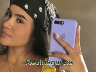reginagarcia Vidéos Kochonnes