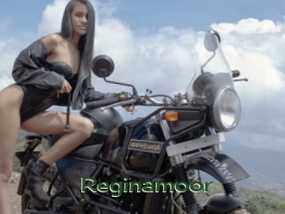 reginamoor Vidéos Kochonnes