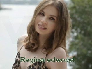 reginaredwood Vidéos Kochonnes