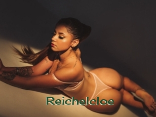 reichelcloe Vidéos Kochonnes