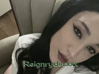 Reignryderxxx