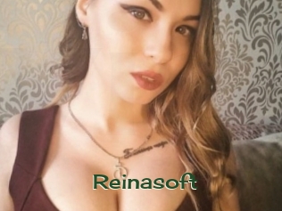 Reinasoft