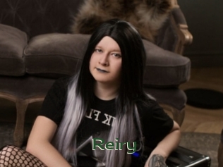 Reiry