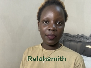 Relahsmith