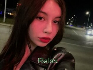 Relax