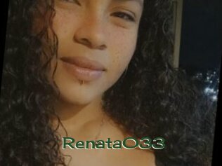 Renata033