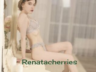 Renatacherries