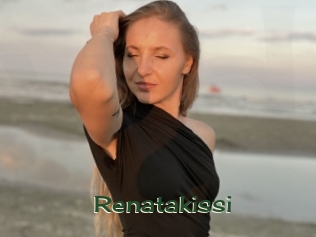 Renatakissi