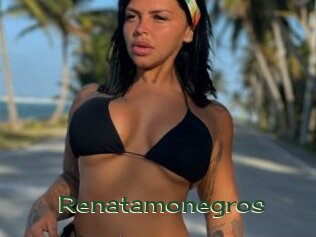 Renatamonegros