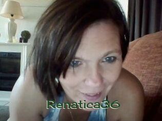 Renatica36