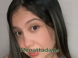 Renattadavis