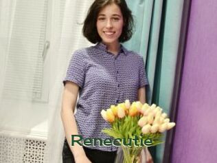 Renecutie