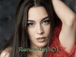 Reneelust101