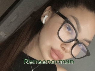 Reneenorman