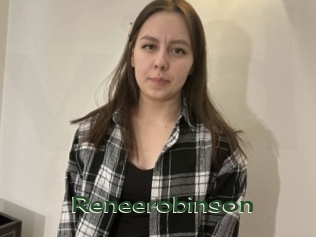 Reneerobinson