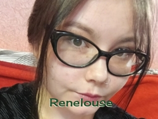 Renelouse
